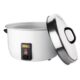 Riskoker 12 liter | BUFFALO | 278704