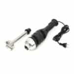 Gastro Stabmixer - 20 cm Welle - 280W | Maxima 08410000