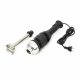 Gastro Stabmixer - 20 cm Welle - 280W | Maxima 08410000