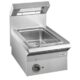 Pommes frites varmer | 1 kw | B400xD650xH270mm | Dexion Series 65 - 40/65 | GH-D65ECC4 | GHXWWC | 280415