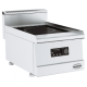 Induktion Elektroherd 1 Pl. Base 600 - CombiSteel 7178.0130 - 7178.0130