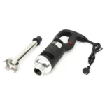 Maxima Gastro Stabmixer - 26 cm Welle - 450W - 08410105 - 08410105