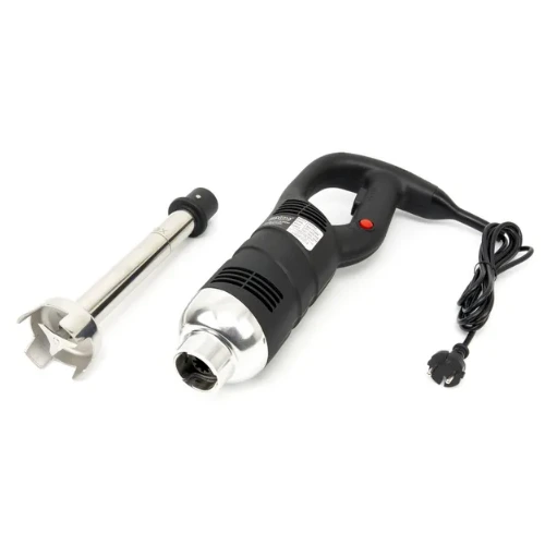 Maxima Gastro Stabmixer - 26 cm Welle - 450W - 08410105 - 08410105