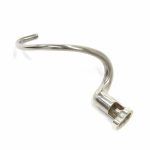 MPM 20 Hook > 2017 Model - Maxima 09305776