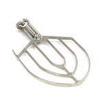 MPM 20 Beater > 2017 Model - Maxima 09305777 - 09305777