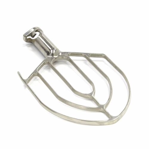 MPM 20 Beater > 2017 Model - Maxima 09305777 - 09305777 MPM 20 Beater > 2017 Model - Maxima 09305777 - 09305777