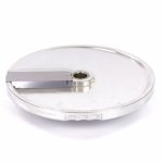 VC450 - Standard Messer 10 mm - Maxima 09301103