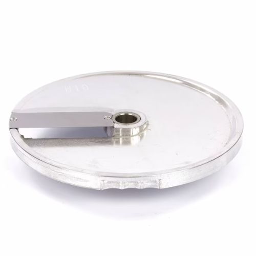 VC450 - Standard Messer 10 mm - Maxima 09301103