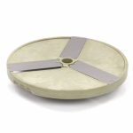 VC450 Standard Slicer 2 mm - Maxima 09301112