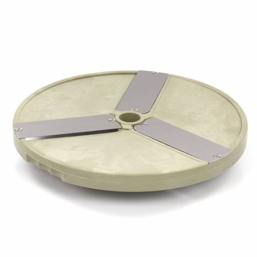 VC450 Standard Slicer 2 mm - Maxima 09301112