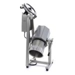 Gastro Cutter - 20 liter - Maxima 09399400