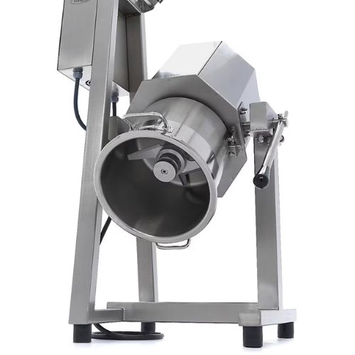 Gastro Cutter - 20 liter - Maxima 09399400