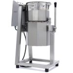 Gastro Cutter - 30 liter - Maxima 09399401