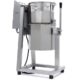 Gastro Cutter - 30 liter - Maxima 09399401