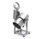 Gastro Cutter - 30 liter - Maxima 09399401