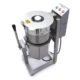 Gastro Cutter - 30 liter - Maxima 09399401