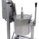 Gastro Cutter - 30 liter - Maxima 09399401