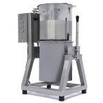 Gastro Cutter - 70 liter - Maxima 09399403