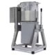 Gastro Cutter - 70 liter - Maxima 09399403