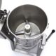 Gastro Cutter - 70 liter - Maxima 09399403
