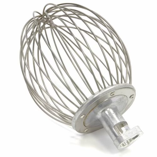 MPM 20 Whip > 2017 Model - Maxima 09305778