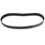 MPM40 - Synchronous Belt Htd #103 - Maxima 09305956 - 09305956