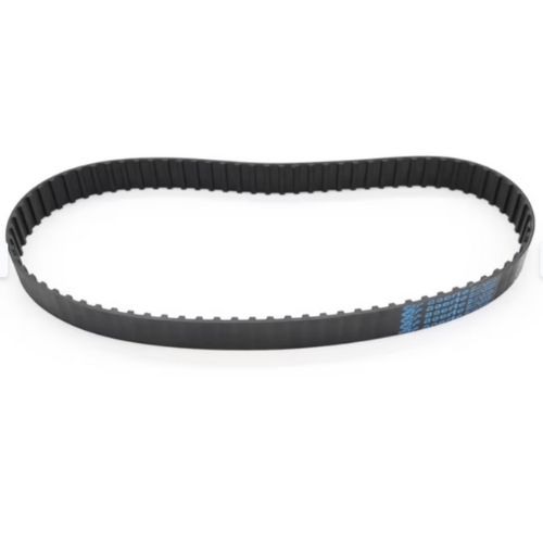 MPM40 - Synchronous Belt Htd #103 - Maxima 09305956