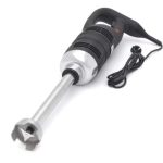 Gastro Stabmixer - 31 cm Welle - 650W - Maxima 08410110