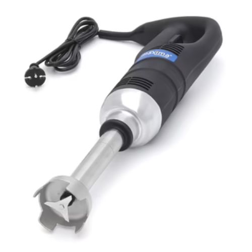 Gastro Stabmixer - 21 cm Welle - 450W - Maxima 08410100