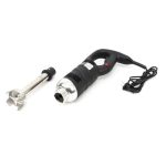 Gastro Stabmixer - 21 cm Welle - 450W - Maxima 08410100