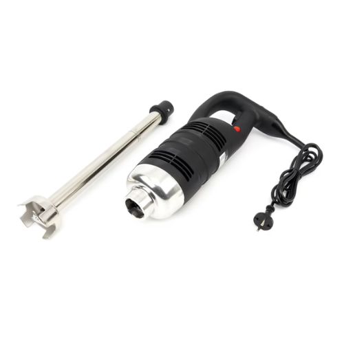 Gastro Stabmixer - 41 cm Welle - 650W - Maxima 08410115