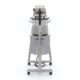 Matprosessor - 20 liter | MAXIMA | MAXHEWA | 09399400 | 280692