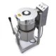 Matprosessor - 30 liter | MAXIMA | MAXWAAB | 09399401 | 280704