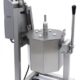 Matprosessor - 30 liter | MAXIMA | MAXWAAB | 09399401 | 280704