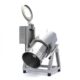 Matprosessor - 50 liter | MAXIMA | MAXDHWB | 09399402 | 280715