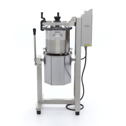 Matprosessor - 20 liter | MAXIMA | MAXHEWA | 09399400 | 280692