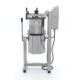 Matprosessor - 20 liter | MAXIMA | MAXHEWA | 09399400 | 280692