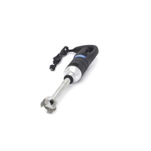 Stavmikser | Håndmikser | 26 cm skaft | 450 W | MAXIMA | MAX0CB | 08410105 | 279984