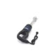 Stavmikser | Håndmikser | 26 cm skaft | 450 W | MAXIMA | MAX0CB | 08410105 | 279984