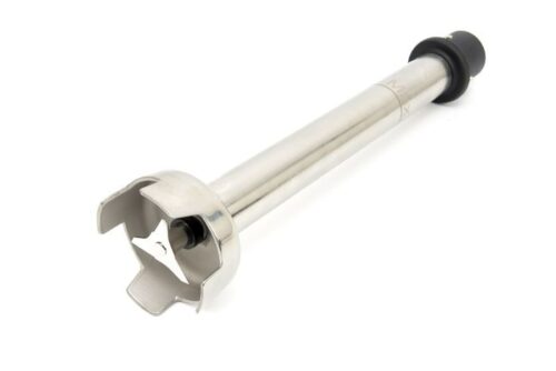 Stavmikser | Håndmikser | 31 cm skaft | 650 W | MAXIMA | MAXECA | 08410110 | 279993