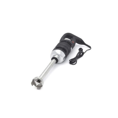 Stavmikser | Håndmikser | 31 cm skaft | 650 W | MAXIMA | MAXECA | 08410110 | 279993