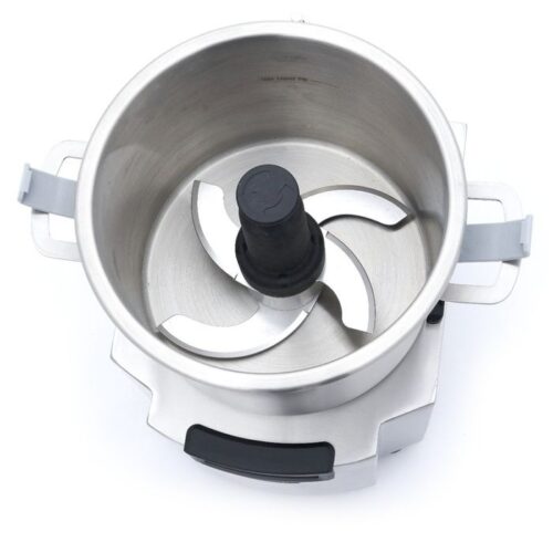 Matprosessor - 12 liter | MAXIMA | MAXDHE | 08400400 | 280636