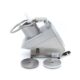Grønnsaksskjærer - opptil 450 kg/t - inkl. 5 skjæreplater | MAXIMA | MAXKHC | 09307000 | 280658