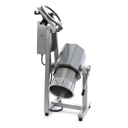 Matprosessor - 20 liter | MAXIMA | MAXHEWA | 09399400 | 280692