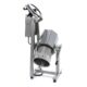 Matprosessor - 20 liter | MAXIMA | MAXHEWA | 09399400 | 280692