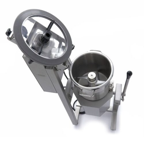 Matprosessor - 20 liter | MAXIMA | MAXHEWA | 09399400 | 280692