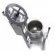 Matprosessor - 20 liter | MAXIMA | MAXHEWA | 09399400 | 280692