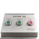 Matprosessor - 20 liter | MAXIMA | MAXHEWA | 09399400 | 280692