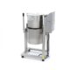 Matprosessor - 30 liter | MAXIMA | MAXWAAB | 09399401 | 280704