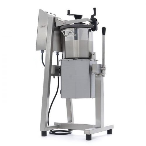 Matprosessor - 20 liter | MAXIMA | MAXHEWA | 09399400 | 280692 Matprosessor - 20 liter | MAXIMA | MAXHEWA | 09399400 | 280692